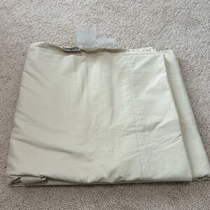 Copy Belador king flat sheet